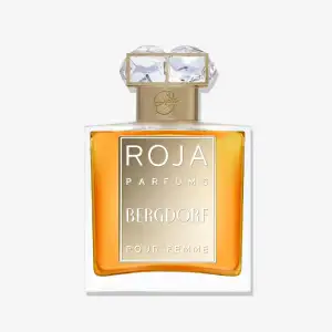 Roja Bergdorf