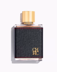 Carolina Herrera CH Men