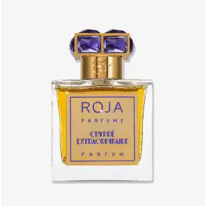 Roja Chypré Extraordinaire