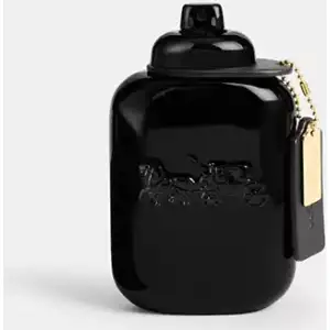 Coach For Men EdP