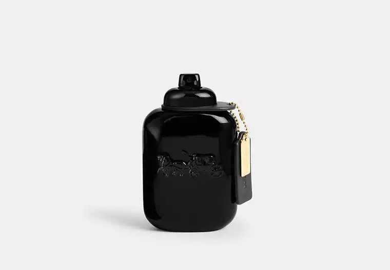 Coach For Men EdP