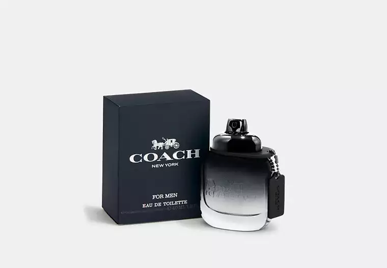 Coach For Men EdT