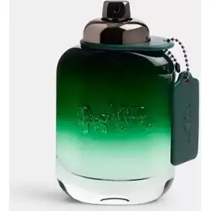 Coach Green EdT