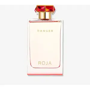 Roja Danger Pour Femme
