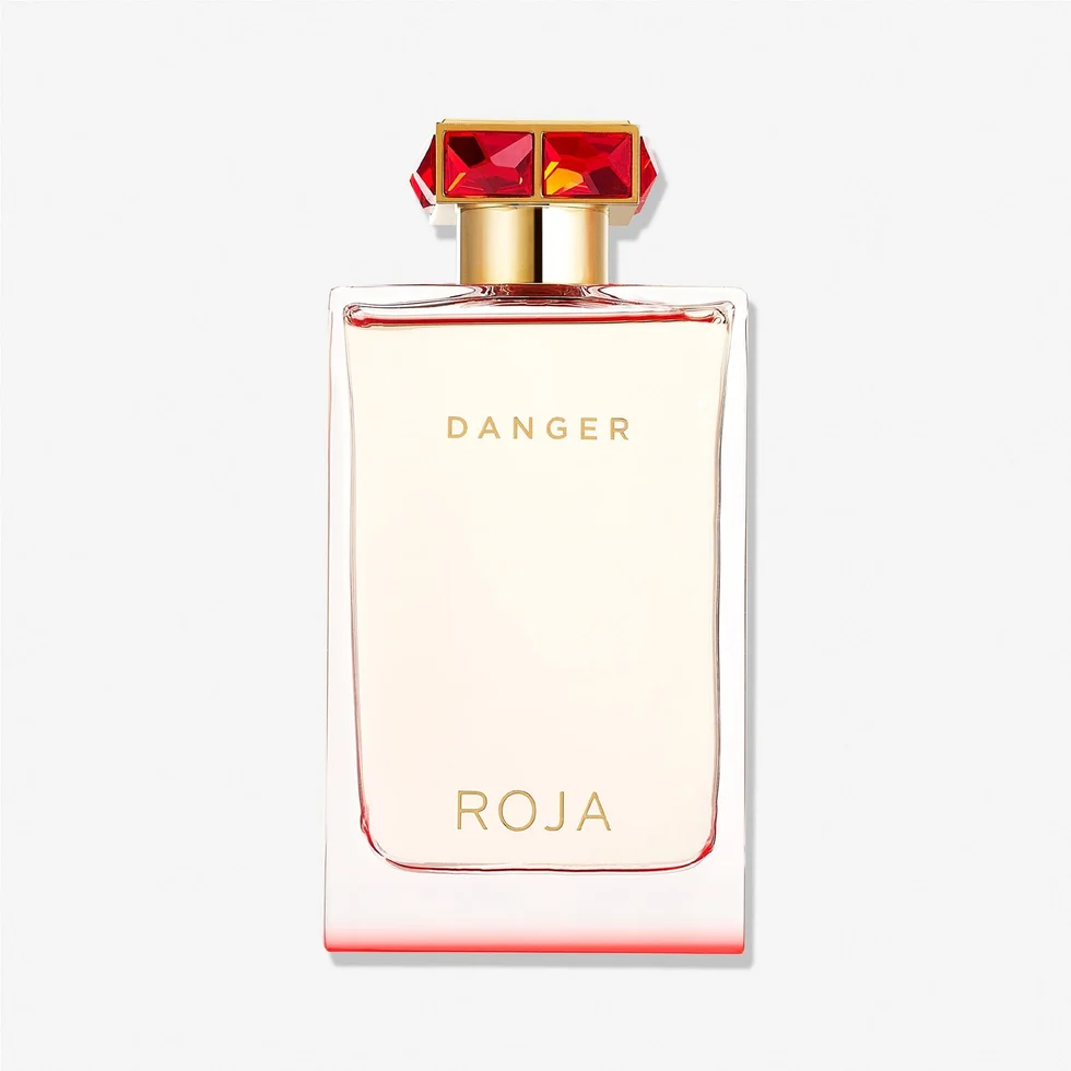 Roja Danger Pour Femme