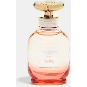 Coach Dreams Sunset EdP