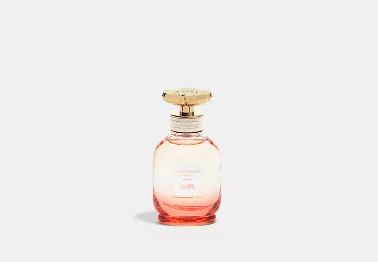 Coach Dreams Sunset EdP
