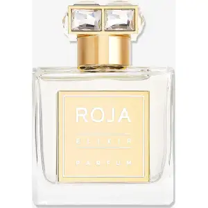 Roja Elixir Pour Femme