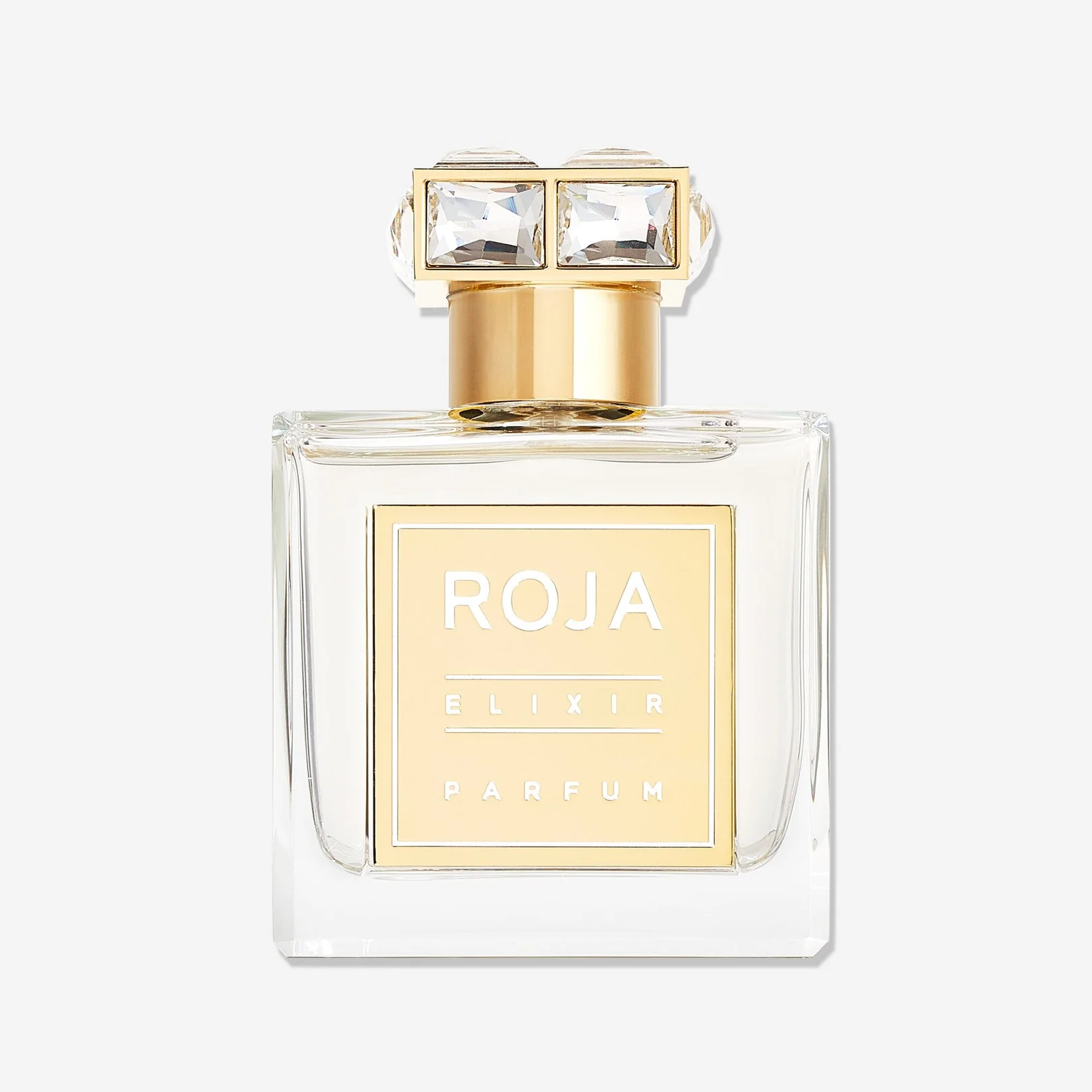 Roja Elixir Pour Femme