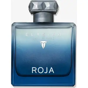 Roja Elysium Eau Intense