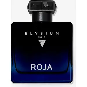 Roja Elysium Noir