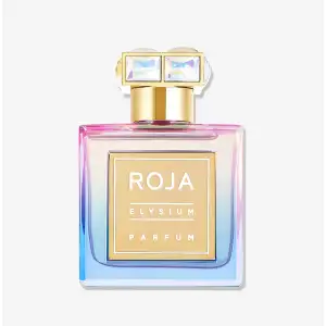 Roja Elysium Pour Femme