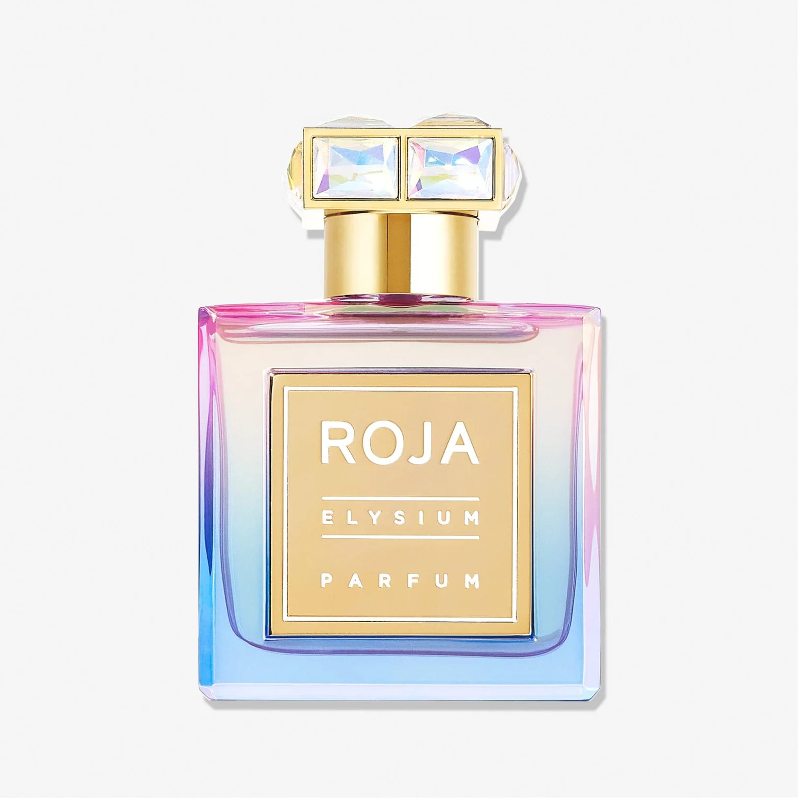 Roja Elysium Pour Femme