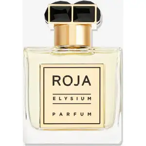 Roja Elysium Pour Homme