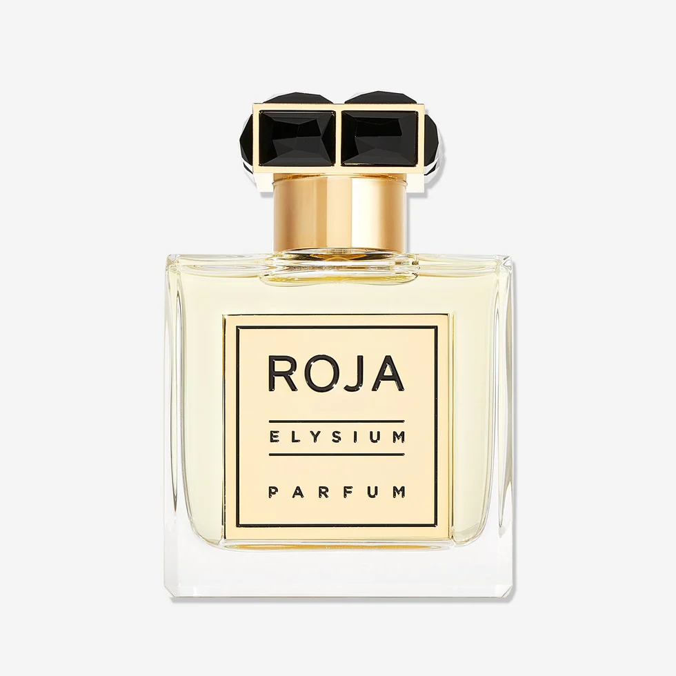 Roja Elysium Pour Homme