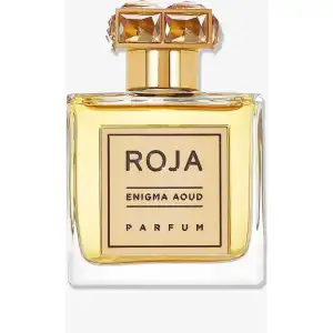 Roja Enigma Aoud