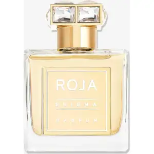 Roja Enigma Pour Femme