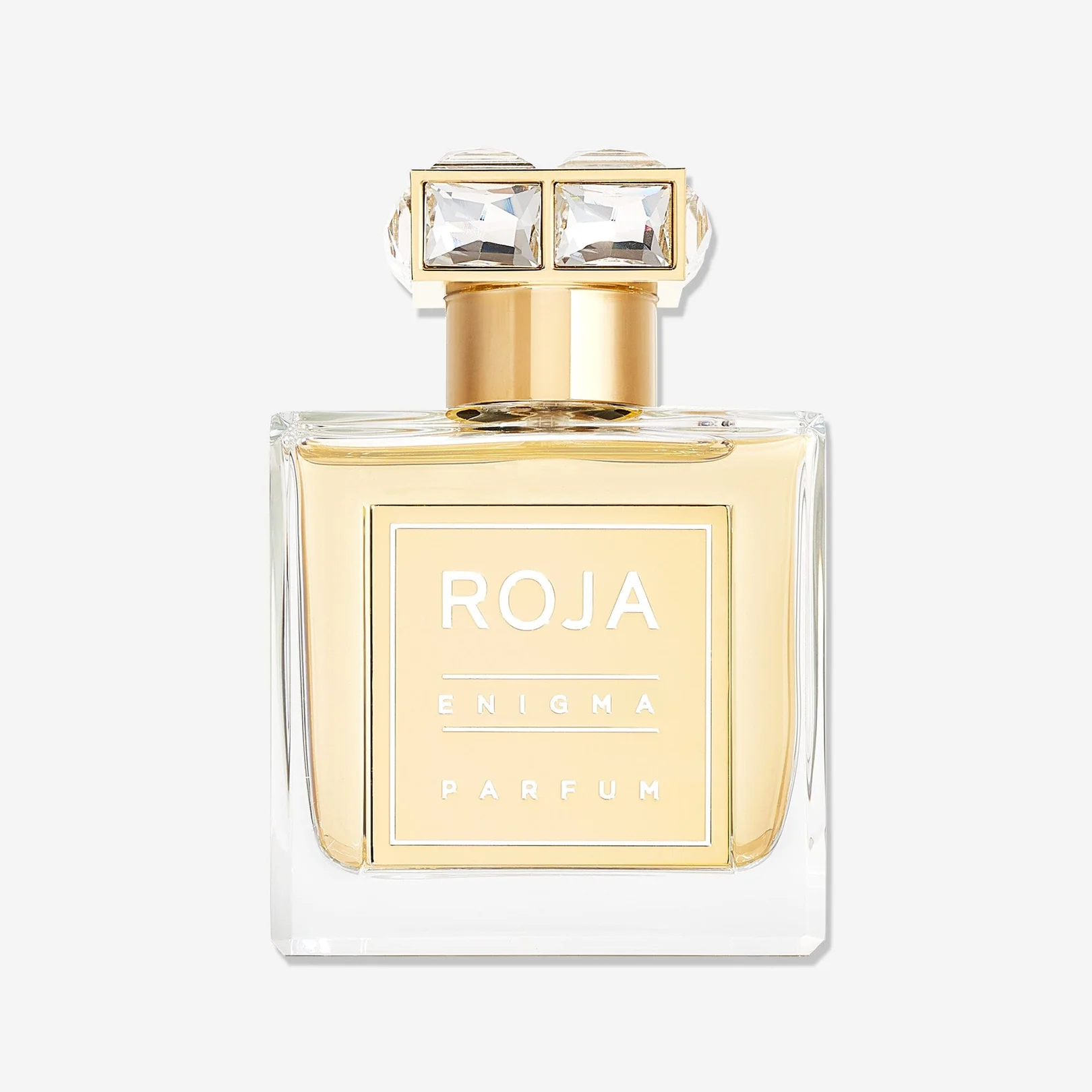 Roja Enigma Pour Femme