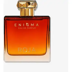 Roja Enigma Pour Homme