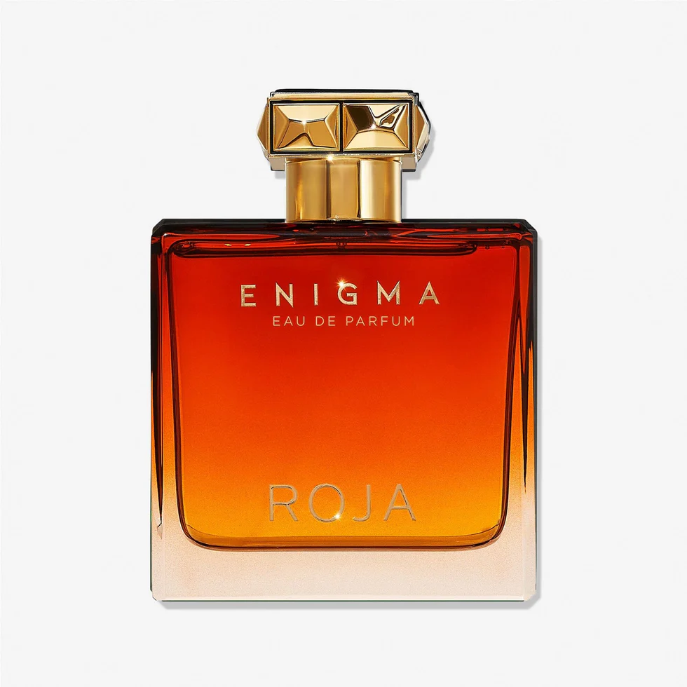 Roja Enigma Pour Homme