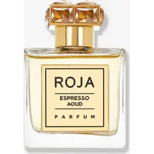 Roja Espresso Aoud