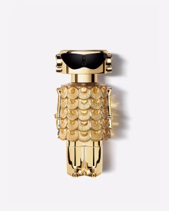Rabanne Fame Intense