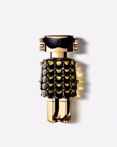 Rabanne Fame Parfum