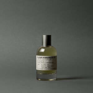 Le Labo Fleur d'Oranger 27