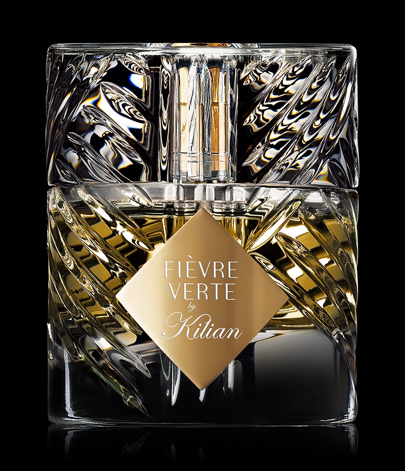 Kilian Fièvre Verte