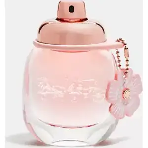 Coach Floral EdP