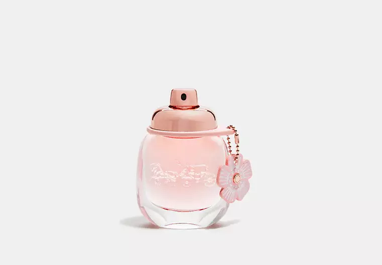 Coach Floral EdP