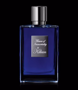 Kilian Flower of Immortality