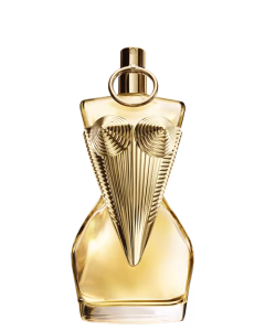 JPG Gaultier Divine EDP