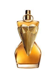 JPG Gaultier Divine Le Parfum EDP Intense
