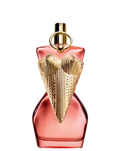 JPG Gaultier Divine Couture EDP