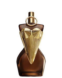 JPG Gaultier Divine Elixir EDP