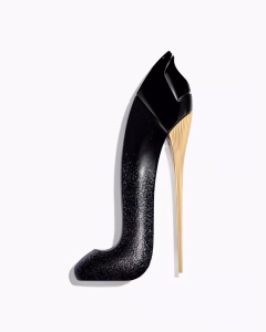 Carolina Herrera Good Girl Suprême