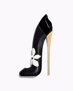 Carolina Herrera Good Girl Jasmine Absolute