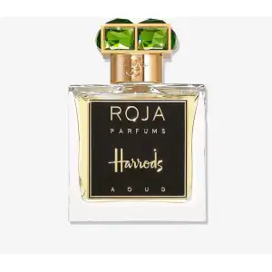 Roja Harrods Aoud