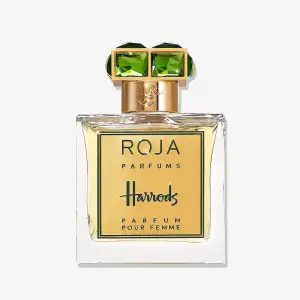 Roja Harrods Pour Femme
