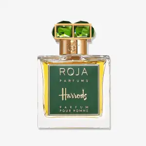 Roja Harrods Pour Homme