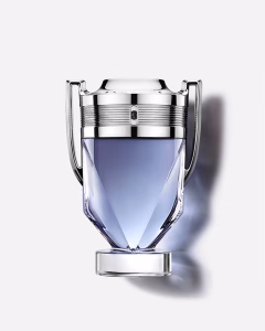 Rabanne Invictus
