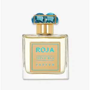 Roja Isola Blu