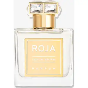 Roja Isola Snow