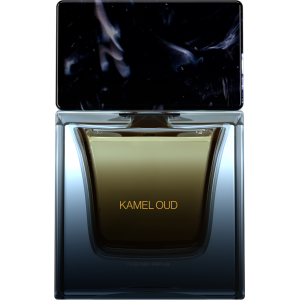 Sora Dora Kamel Oud