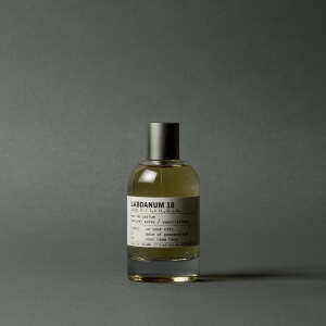 Le Labo Labdanum 18