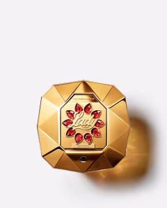 Rabanne Lady Million Royal