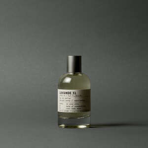 Le Labo Lavande 31