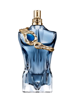 JPG Le Beau Narcisse EDP
