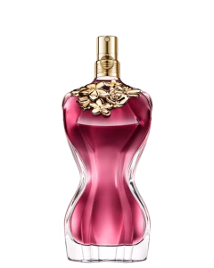 JPG La Belle EDP
